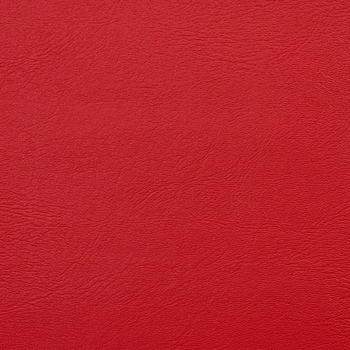 Charlotte - V116 - Poppy - Fabric by the Yard Poppy