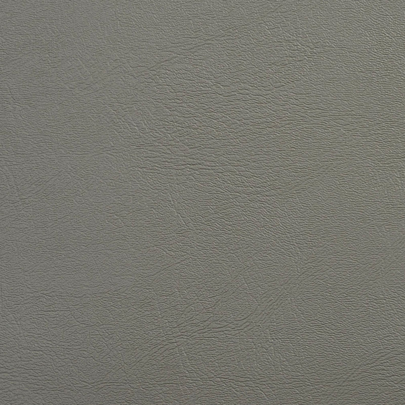 Charlotte - V117 - Stone - Fabric by the Yard Stone