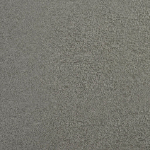 Charlotte - V117 - Stone - Fabric by the Yard Stone