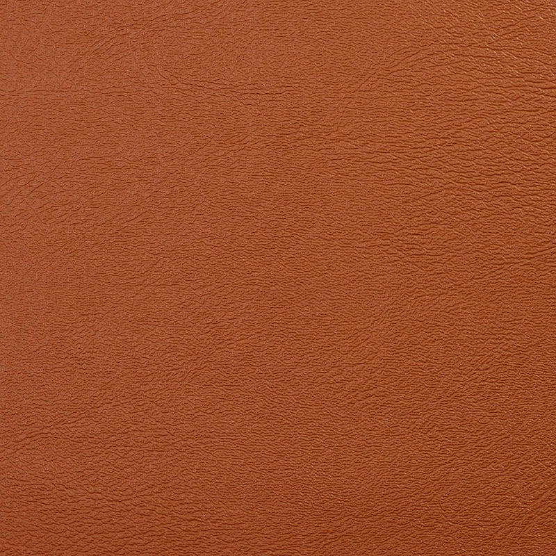 Charlotte - V118 - Saddle - Fabric by the Yard Saddle