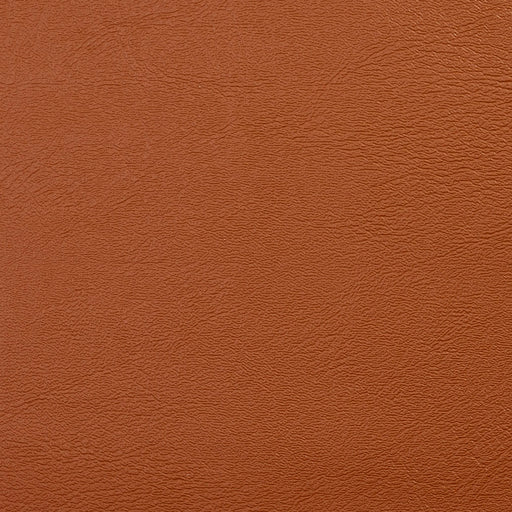 Charlotte - V118 - Saddle - Fabric by the Yard Saddle