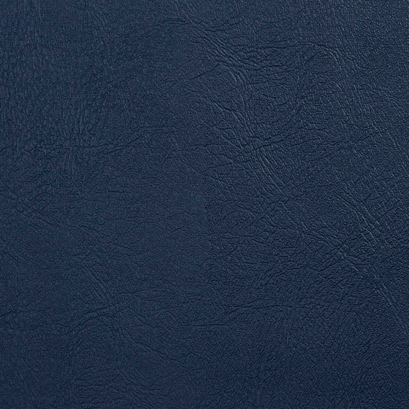 Charlotte - V119 - Baltic - Fabric by the Yard Baltic