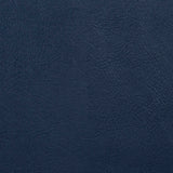 Charlotte - V119 - Baltic - Fabric by the Yard