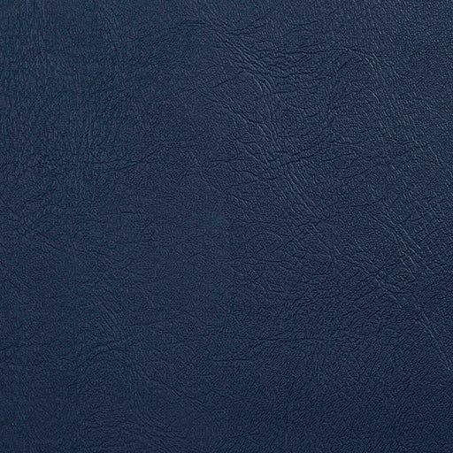 Charlotte - V119 - Baltic - Fabric by the Yard Baltic