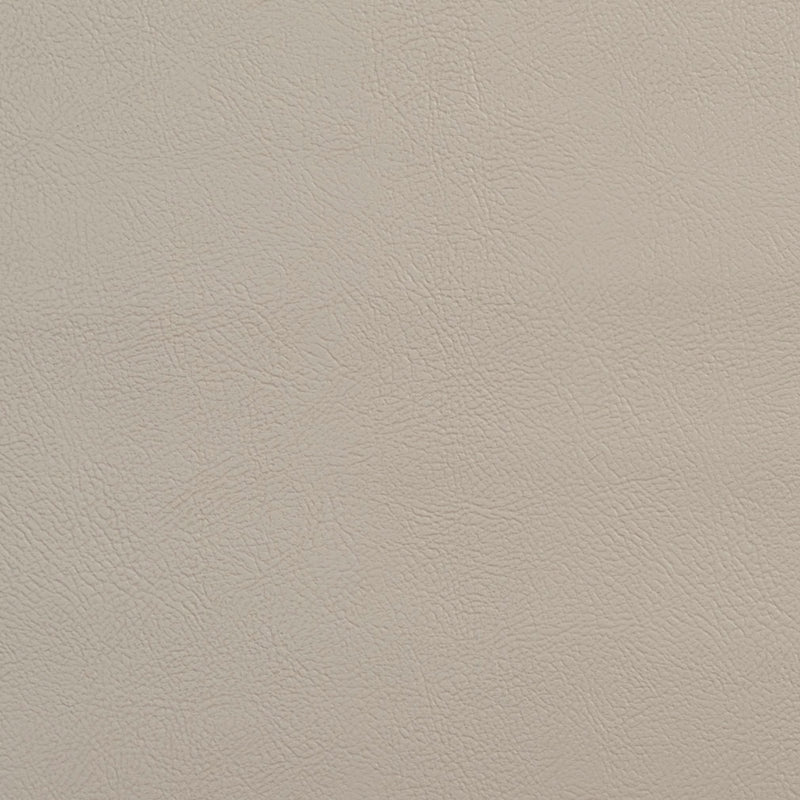 Charlotte - V120 - Pebble - Fabric by the Yard Pebble