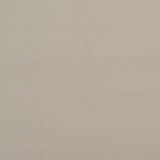 Charlotte - V120 - Pebble - Fabric by the Yard