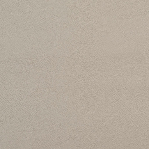 Charlotte - V120 - Pebble - Fabric by the Yard Pebble