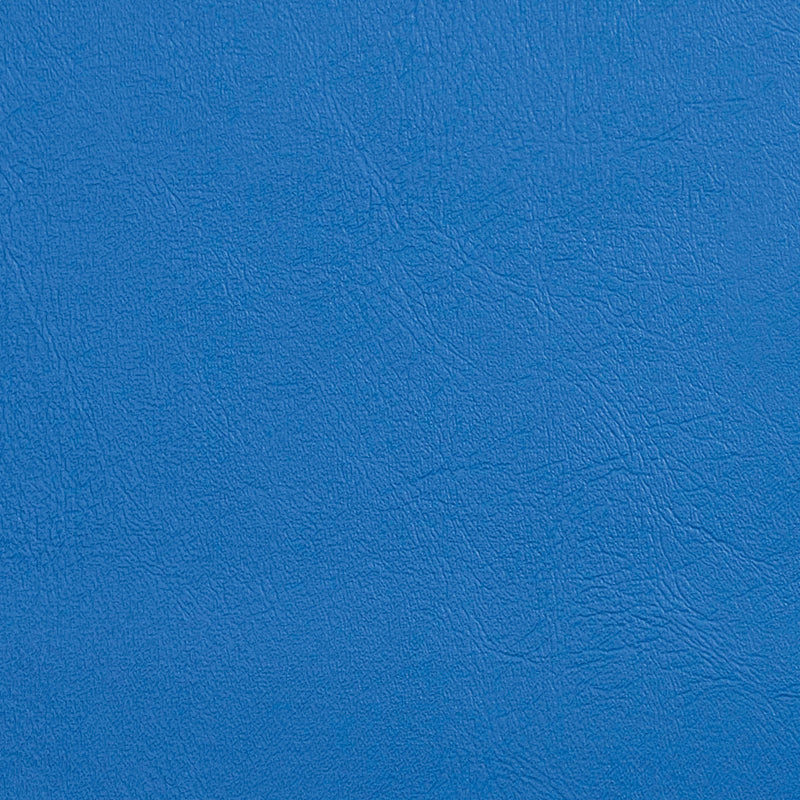 Charlotte - V121 - Admiral - Fabric by the Yard Admiral