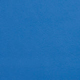 Charlotte - V121 - Admiral - Fabric by the Yard