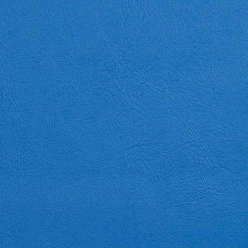 Charlotte - V121 - Admiral - Fabric by the Yard Admiral