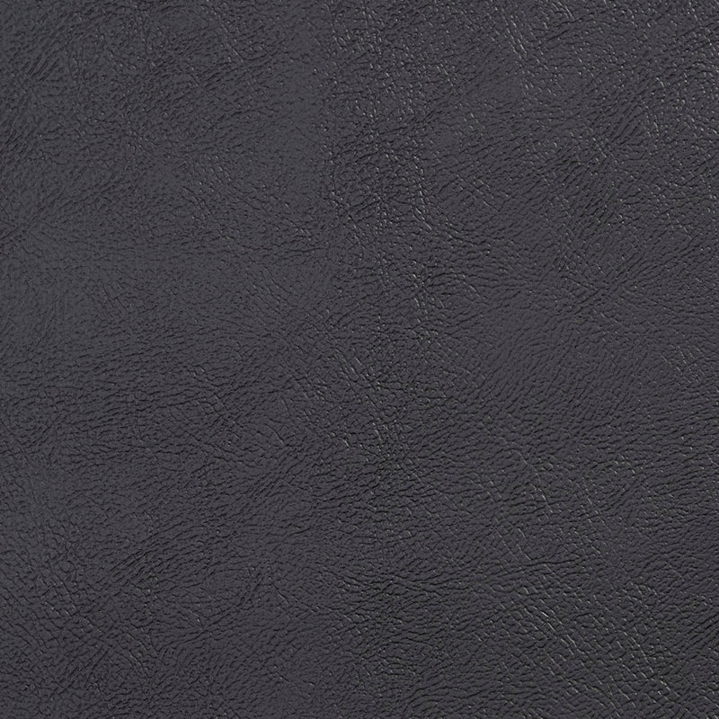 Charlotte - V122 - Midnight - Fabric by the Yard Midnight