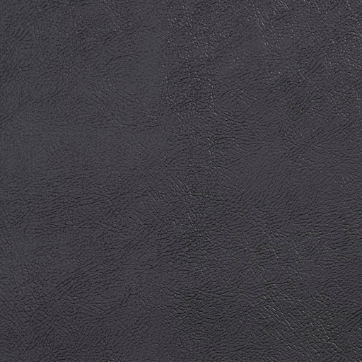 Charlotte - V122 - Midnight - Fabric by the Yard Midnight