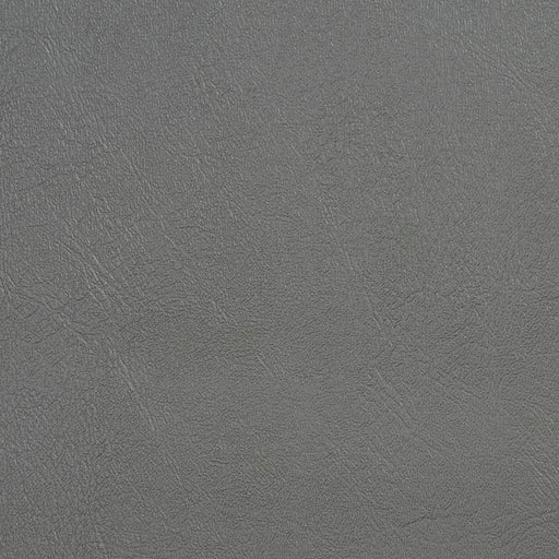 Charlotte - V123 - Graphite - Fabric by the Yard Graphite