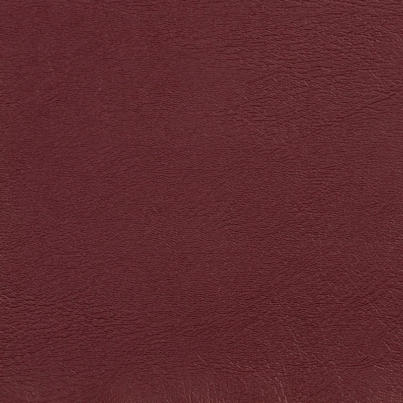 Charlotte - V124 - Burgundy - Fabric by the Yard Burgundy