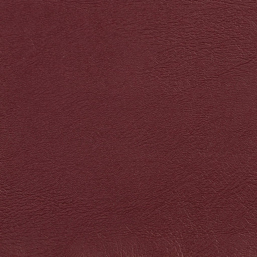 Charlotte - V124 - Burgundy - Fabric by the Yard Burgundy