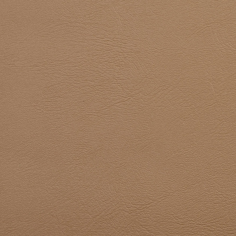 Charlotte - V125 - Dune - Fabric by the Yard Dune