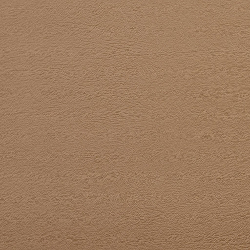 Charlotte - V125 - Dune - Fabric by the Yard Dune