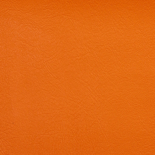 Charlotte - V126 - Tiger Lily - Fabric by the Yard Tiger Lily