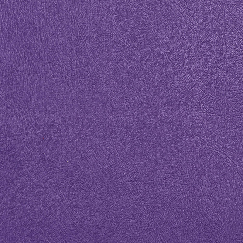 Charlotte - V127 - Purple - Fabric by the Yard Purple