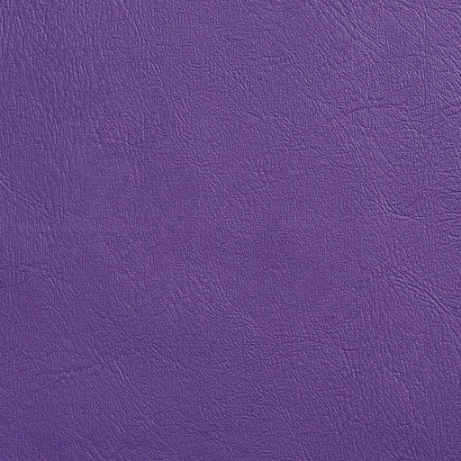 Charlotte - V127 - Purple - Fabric by the Yard Purple