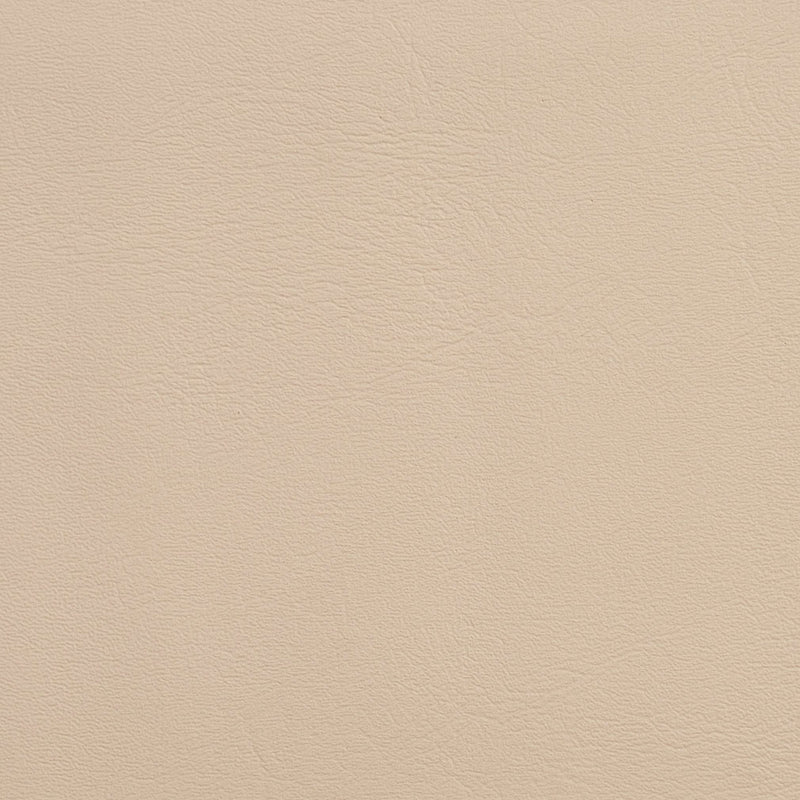 Charlotte - V128 - Bisque - Fabric by the Yard Bisque
