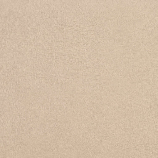 Charlotte - V128 - Bisque - Fabric by the Yard Bisque