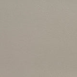 Charlotte - V130 - Zinc - Fabric by the Yard