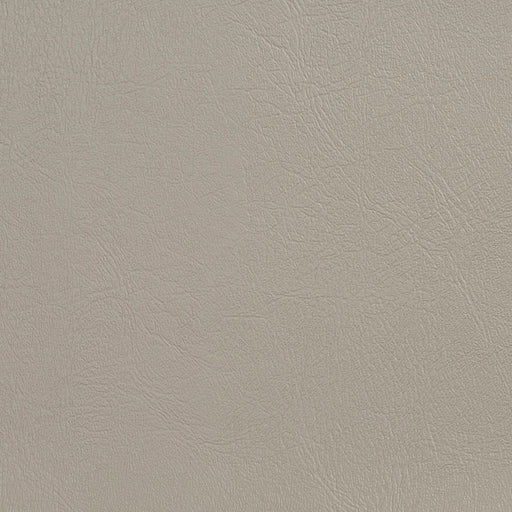 Charlotte - V130 - Zinc - Fabric by the Yard Zinc