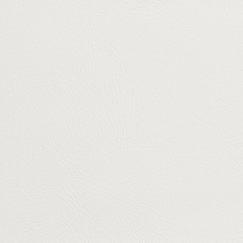 Charlotte - V131 - White - Fabric by the Yard White