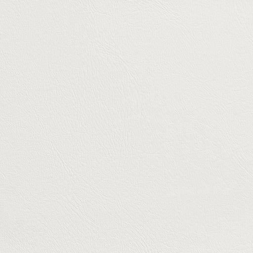 Charlotte - V131 - White - Fabric by the Yard White