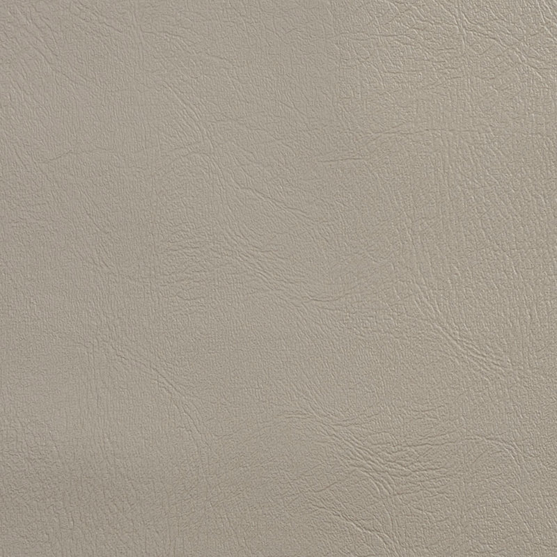 Charlotte - V132 - Dove - Fabric by the Yard Dove