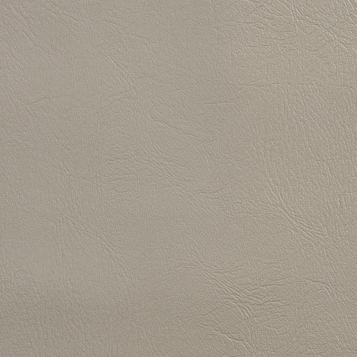 Charlotte - V132 - Dove - Fabric by the Yard Dove