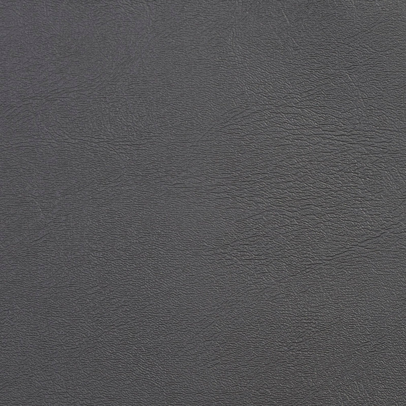 Charlotte - V133 - Charcoal - Fabric by the Yard Charcoal