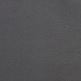 Charlotte - V133 - Charcoal - Fabric by the Yard