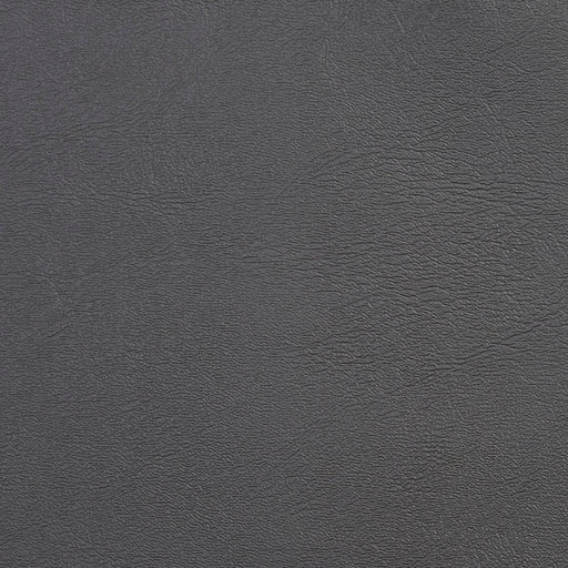 Charlotte - V133 - Charcoal - Fabric by the Yard Charcoal