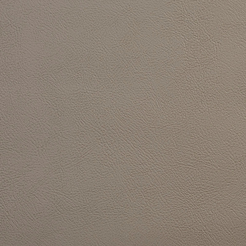 Charlotte - V134 - Slate - Fabric by the Yard Slate