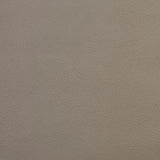 Charlotte - V134 - Slate - Fabric by the Yard