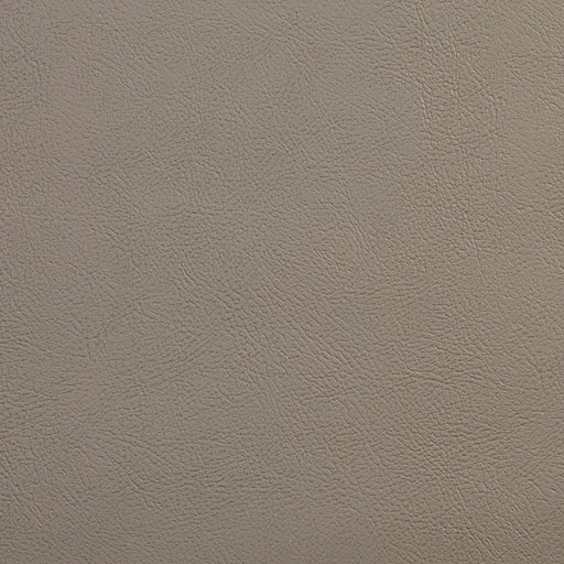 Charlotte - V134 - Slate - Fabric by the Yard Slate