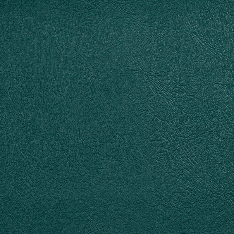 Charlotte - V135 - Hunter - Fabric by the Yard Hunter