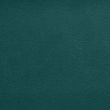 Charlotte - V135 - Hunter - Fabric by the Yard