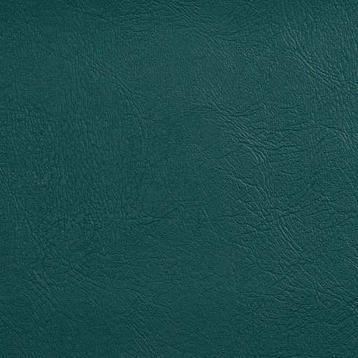 Charlotte - V135 - Hunter - Fabric by the Yard Hunter