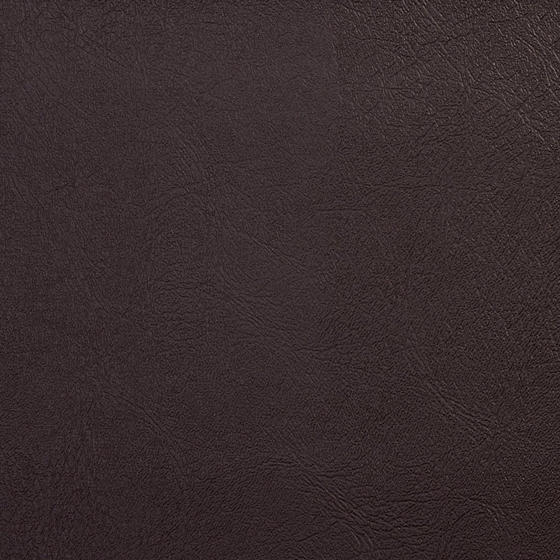 Charlotte - V136 - Mocha - Fabric by the Yard Mocha