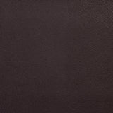 Charlotte - V136 - Mocha - Fabric by the Yard