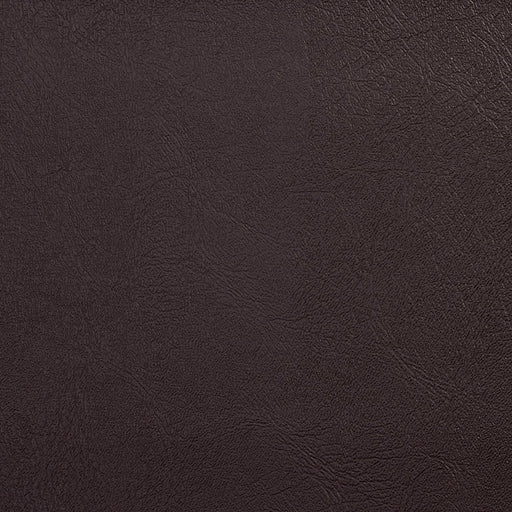 Charlotte - V136 - Mocha - Fabric by the Yard Mocha