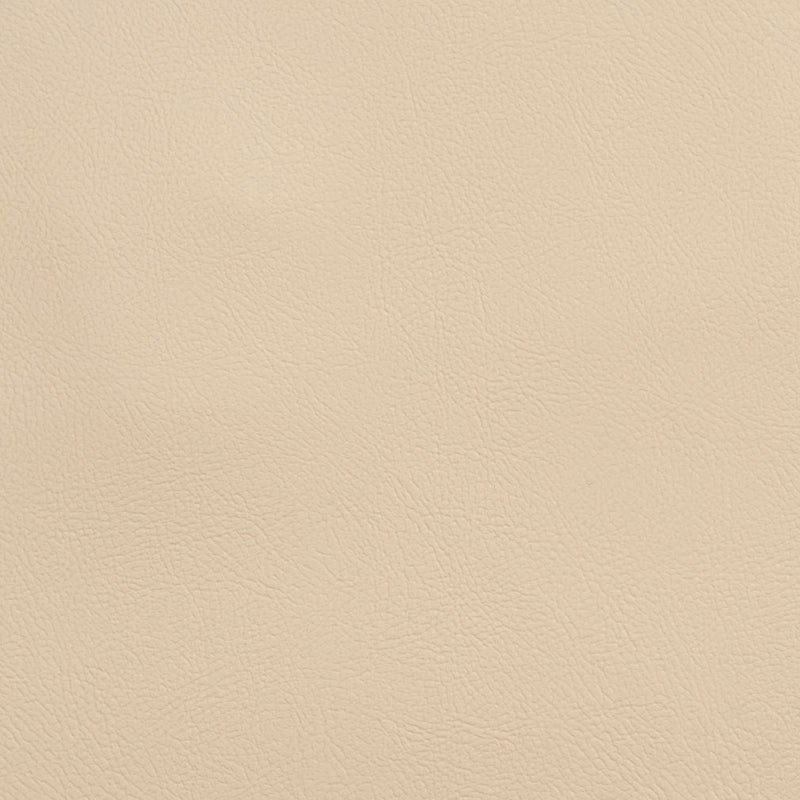 Charlotte - V137 - Parchment - Fabric by the Yard Parchment