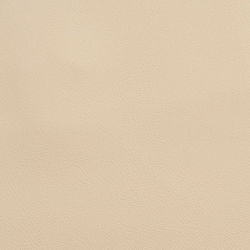 Charlotte - V137 - Parchment - Fabric by the Yard Parchment