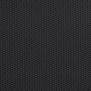 Charlotte - V138 - Black Pantera - Fabric by the Yard Black Pantera