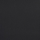 Charlotte - V138 - Black Pantera - Fabric by the Yard
