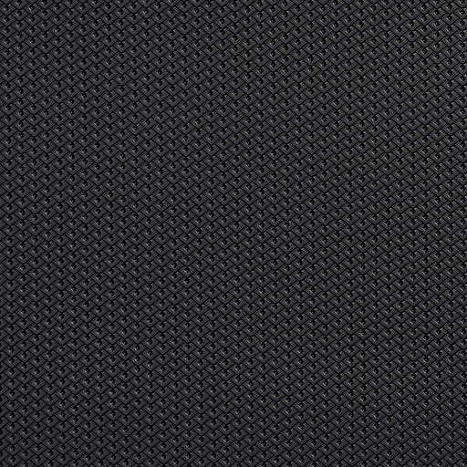Charlotte - V138 - Black Pantera - Fabric by the Yard Black Pantera