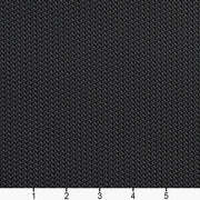 Charlotte - V138 - Black Pantera - Fabric by the Yard - V138 - V138_Ruler